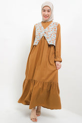 Cardinal Gamis Loose Fit G0033J03Z